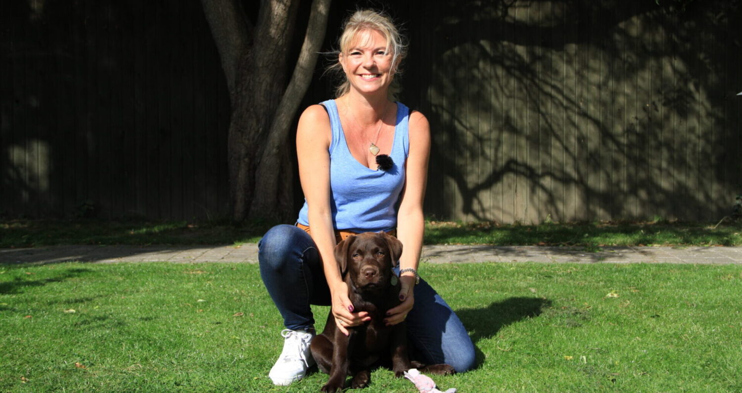 Produktion af onlinekursus hos Go Video