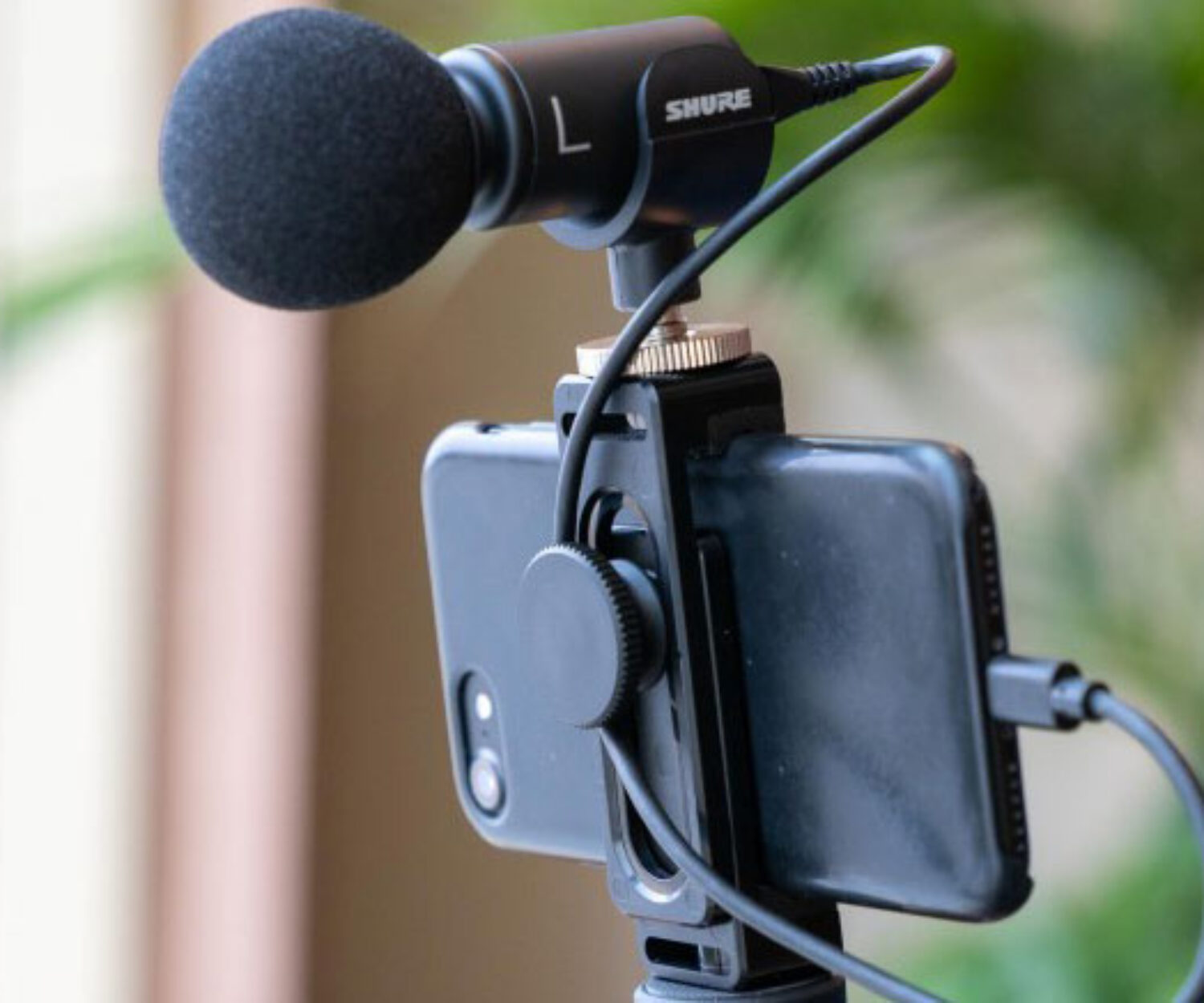 Online mobilvideokursus