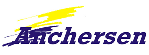 Anchersen