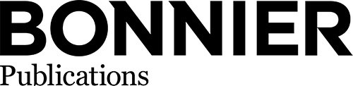 Bonnier
