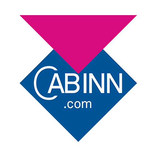Cabinn