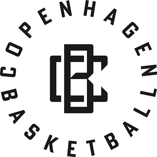 Copenhagen Basketball