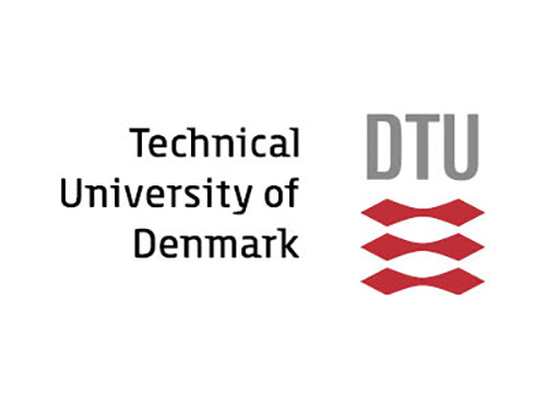 DTU