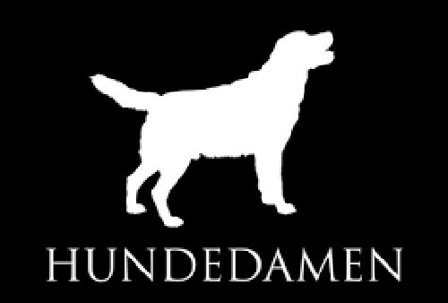 Hundedamen