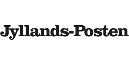 Jyllands Posten