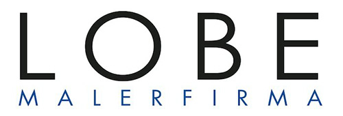 Lobe Malerfirma