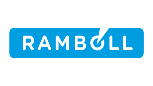 Rambøll