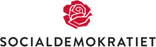 Socialdemokratiet