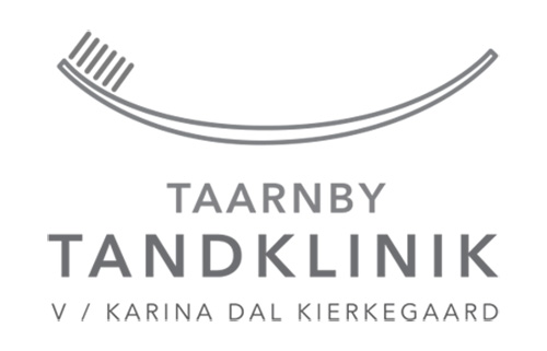 Taarnby Tandklinik