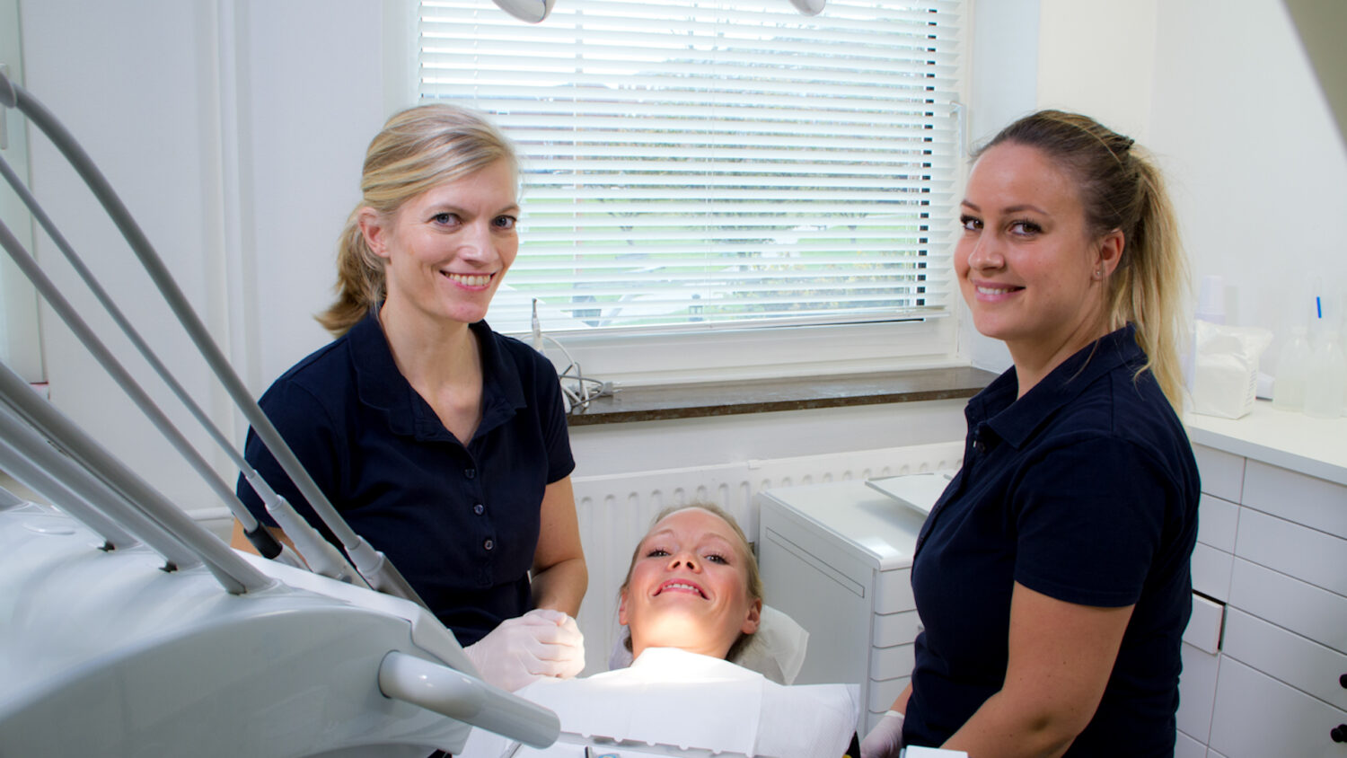 Produceret af Go Video