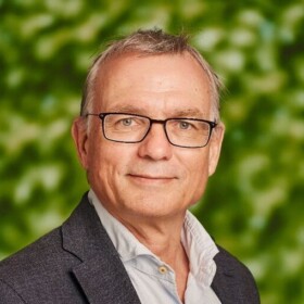 Ole Bondo Christensen, Borgmester Furesø Kommune