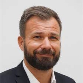 Christian Arndt, CEO, Addpro Danmark A/S