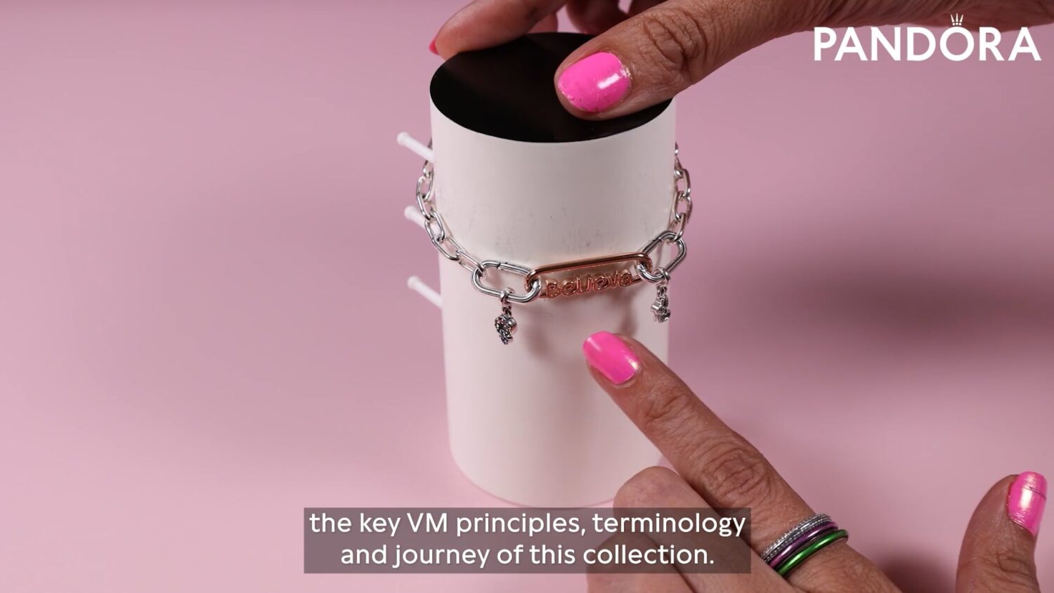 thumbnail videoproduktion PANDORA